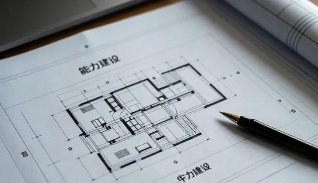 土建项目中烟感报警系统使用与维护的关键要点