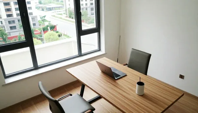 项目管理在售后维护中的关键作用与实践