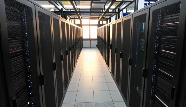 土建施工中设备稳定性对工程效率的影响分析