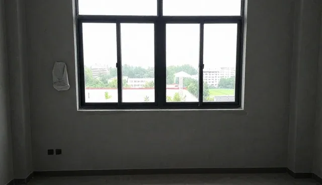 售后维护在项目施工管理中的实际应用与挑战