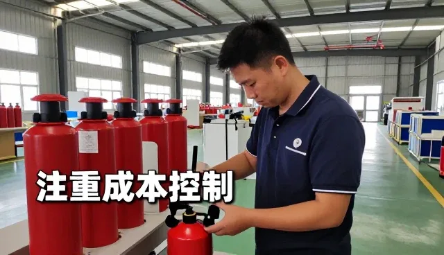项目施工管理使用技巧分享