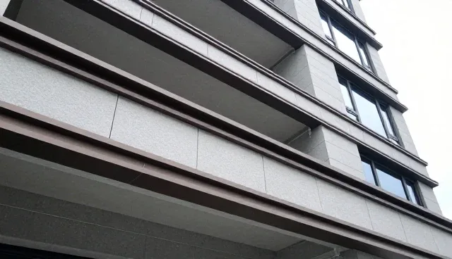 土建施工中售后维护的关键点与实践建议
