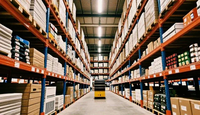 技术更新在项目施工中的关键应用与维护建议